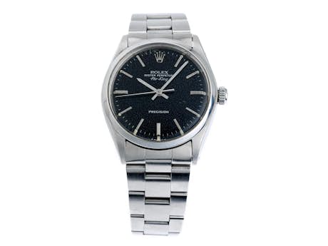 ROLEX Oyster Perpetual „Airking“